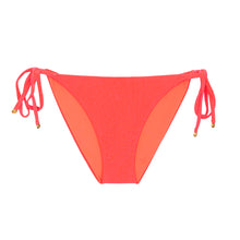 Load image into Gallery viewer, Product Front: Rio De Sol Bas Bottom Malibu-Folia Ibiza-Comfy
