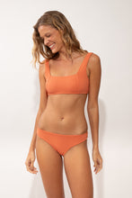 Load image into Gallery viewer, Image 05: Rio De Sol Ensemble Set Sand-Argila Mary Essential-Comfy
