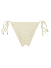 Load image into Gallery viewer, Product Front: Rio De Sol Bas Bottom Malibu-Natural Frufru
