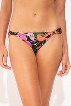 Load image into Gallery viewer, Gallery: Rio De Sol Bas Bottom Jolie Mel

