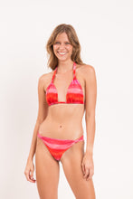 Load image into Gallery viewer, Image 12: Rio De Sol Bas Bottom Cher Mel
