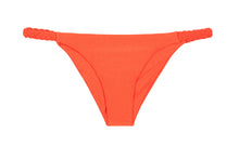 Load image into Gallery viewer, Product Front: Luli Fama Bas Calcinha Kiss The Wave
