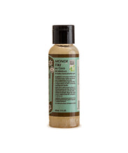 Load image into Gallery viewer, Product Back: Tiki Monoi Oils Monoi Tiki Coconut 60 Ml
