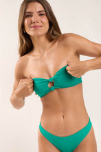 Load image into Gallery viewer, Image 08: Wednesday In Hawaii By Rio De Sol Haut Top Valley Lani
