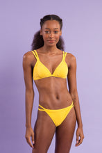 Load image into Gallery viewer, Image 10: Rio De Sol Ensemble Set Malibu-Yellow Tri-Duo Rio-Duo
