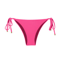 Load image into Gallery viewer, Product Front: Rio De Sol Bas Bottom Mtx-Ultrapink Ibiza
