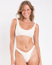 Load image into Gallery viewer, Gallery: Rio De Sol Ensemble Set Malibu-Natural Bliss Cali
