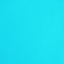 Load image into Gallery viewer, Image 06: Rio De Sol Bas Bottom Miami Ibiza-Comfy
