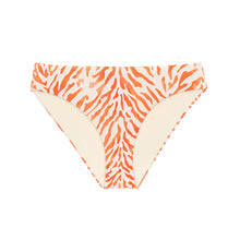 Load image into Gallery viewer, Product Front: Rio De Sol Bas Bottom Sahari Essential-Comfy
