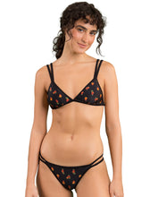 Load image into Gallery viewer, Gallery: Rio De Sol Ensemble Set Cashew Tri-Duo Mini-Duo
