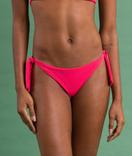 Load image into Gallery viewer, Image 09: Rio De Sol Bas Bottom Dots-Virtual-Pink Italy
