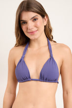 Load image into Gallery viewer, Gallery: Rio De Sol Haut Top Mtx-Netuno Mel
