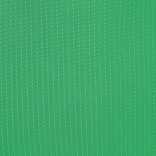 Load image into Gallery viewer, Image 06: Rio De Sol Bas Bottom Dots-Tambourine Madrid
