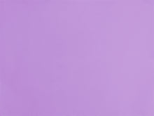 Load image into Gallery viewer, Image 06: Rio De Sol Bas Bottom Orchid Cheeky-Tie
