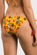 Load image into Gallery viewer, Image 08: Rio De Sol Bas Bottom Stories Ibiza-Comfy
