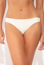 Load image into Gallery viewer, Gallery: Rio De Sol Bas Bottom Junco-Offwhite Essential-Comfy
