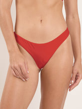 Load image into Gallery viewer, Gallery: Rio De Sol Bas Bottom Shimmer-Liquor Essential-Comfy
