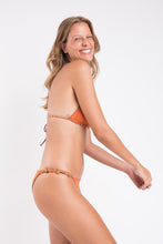 Load image into Gallery viewer, Image 11: Rio De Sol Ensemble Set Bouquet Tri-Rev Essential-Rev
