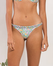 Load image into Gallery viewer, Image 06: Rio De Sol Bas Bottom Tiny-Garden Leblon
