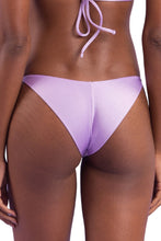 Load image into Gallery viewer, Image 08: Rio De Sol Bas Bottom Shimmer-Harmonia Cheeky-Tie
