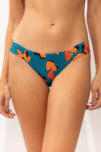 Load image into Gallery viewer, Gallery: Rio De Sol Bas Bottom Luma Baobi
