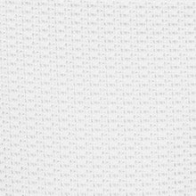 Load image into Gallery viewer, Image 06: Rio De Sol Ensemble Set Bora-White Bra-Trio Madrid-Trio
