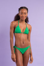 Load image into Gallery viewer, Image 11: Rio De Sol Bas Bottom Tambourine Ibiza
