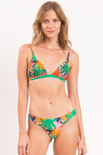 Load image into Gallery viewer, Gallery: Rio De Sol Ensemble Set Delight Tri-Fixo Essential
