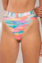 Load image into Gallery viewer, Gallery: Rio De Sol Bas Bottom River Hotpant-Cos
