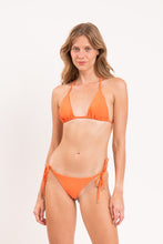 Load image into Gallery viewer, Image 11: Rio De Sol Bas Bottom Dende Lacinho
