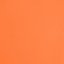 Load image into Gallery viewer, Image 06: Rio De Sol Haut Top Bio-Laranjada Verona
