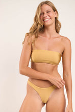 Load image into Gallery viewer, Image 07: Rio De Sol Bas Bottom Fluity-Dourado Essential
