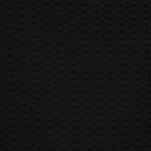 Load image into Gallery viewer, Image 06: Rio De Sol Haut Top Bora-Black Tri-Inv
