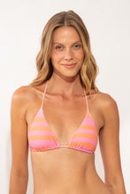 Load image into Gallery viewer, Gallery: Rio De Sol Haut Top Solea Tri-Inv
