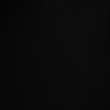 Load image into Gallery viewer, Image 05: Rio De Sol Bas Bottom Touch-Black Essential-Comfy
