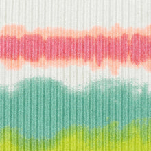 Load image into Gallery viewer, Image 06: Rio De Sol Haut Top Revelry Tri-Fixo
