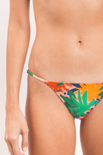 Load image into Gallery viewer, Image 12: Rio De Sol Bas Bottom Delight Ipanema
