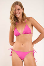 Load image into Gallery viewer, Bottom Fluity-Amor Ibiza-Comfy
