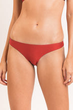 Load image into Gallery viewer, Gallery: Rio De Sol Bas Bottom Shimmer-Liquor Essential
