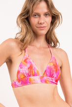 Load image into Gallery viewer, Image 12: Rio De Sol Haut Top Joyful Tri-Cos
