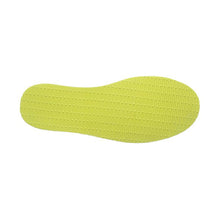 Load image into Gallery viewer, Image 06: Havaianas Espadrille Origine Ii Amazonia/Yellow (35 To 38)
