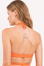 Load image into Gallery viewer, Image 07: Rio De Sol Haut Top Dende Kate
