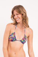 Load image into Gallery viewer, Image 09: Rio De Sol Ensemble Set Euphoria Tri-Inv Ibiza-Comfy
