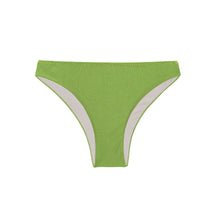 Load image into Gallery viewer, Product Front: Rio De Sol Bas Bottom Shimmer-Botanica Essential
