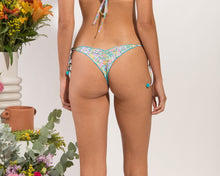 Load image into Gallery viewer, Image 07: Rio De Sol Bas Bottom Tiny-Garden Frufru-Fio
