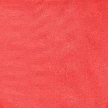Load image into Gallery viewer, Image 04: Rio De Sol Une Pièce Malibu-Folia Sienna
