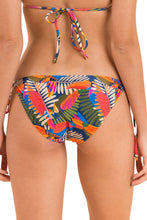 Load image into Gallery viewer, Image 08: Rio De Sol Bas Bottom Jungle Ibiza-Comfy
