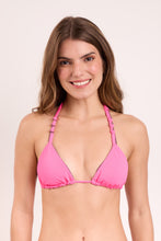 Load image into Gallery viewer, Gallery: Rio De Sol Haut Top Mtx-Ultrapink Tri-Rev
