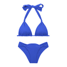 Load image into Gallery viewer, Product Front: Wednesday In Hawaii By Rio De Sol Ensemble Set Pacifica Mel
