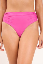 Load image into Gallery viewer, Bottom Fluity-Amor Amy
